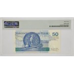 50 zl 2017 - BA 7777777 - PMG 53 - SOLID