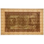 2 Gold 1940 - A -