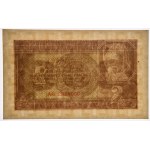 2 gold 1941 - AG -.