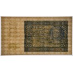 5 złotych 1940 - A -