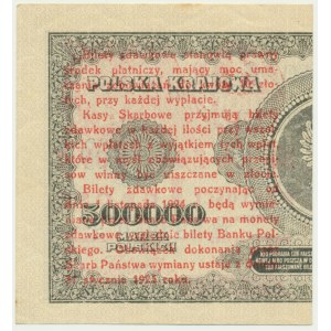 1 halier 1924 - CY ❉ - pravá polovica -.