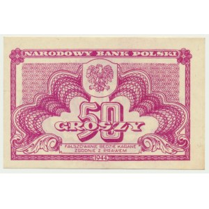 50 pennies 1944