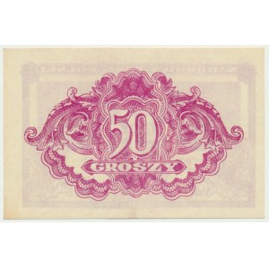 50 pennies 1944