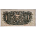 1 zloty 1944 ...owym - CO -.