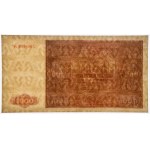 1.000 Oro 1946 - M - NICE