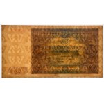 50 zloty 1946 - N -.