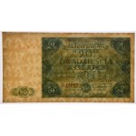 20 or 1947 - A -