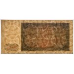 2 zlaté 1948 - G -