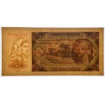 10 gold 1948 - AY -.