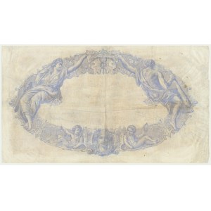 Francúzsko, 500 frankov 1928