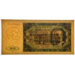20 gold 1948 - CK -.