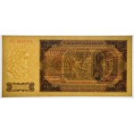 500 Gold 1948 - CC -.