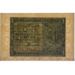 1 gold 1941 - BB - PMG 66 EPQ