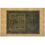 1 oro 1941 - BC - PMG 67 EPQ