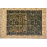 1 oro 1941 - AF - PMG 66 EPQ