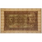2 złote 1940 - D - PMG 67 EPQ