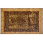 2 gold 1941 - AB - PMG 64 EPQ - sought after series