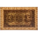 2 oro 1941 - AB - PMG 66 EPQ - serie rara