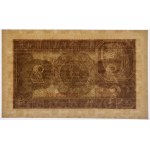 2 oro 1941 - AG - PMG 67 EPQ