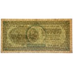 1 million marks 1923 - H - GDA 12 NET