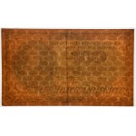 100 bodů 1919 - AC -