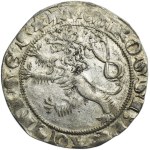 Bohemia, Wenceslaus II, Groschen Kuttenberg