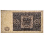 5 gold 1946