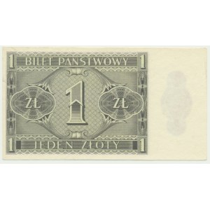 1 gold 1938 - I£ -.