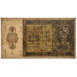 1 gold 1938 - I£ -.