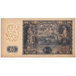 20 zlatých 1936 - AH - PMG 67 EPQ