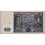 20 gold 1936 - BN - PMG 66 EPQ
