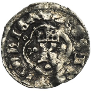Casimir III the Great, Kwartnik Lviv undated