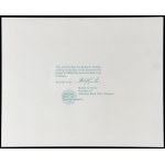 American Bank Note Company gift card and American Viscose Corporation stock