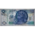 50 gold 1994 - AA - PMG 65 EPQ