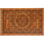1 mark 1919 - IAR - PMG 65 EPQ
