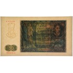50 Oro 1941 - A - PMG 67 EPQ