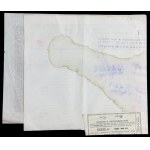 "House of Confectionery" Joint Stock Society, 1,000 mkp, Issue VI.