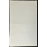 Cappellificio Myślenice S.A., 10 x 500 mkp 1921, emissione A, Ser. XI e 5 x 500 mkp 1922, Edizione B, Ser. VII - set di 2 pezzi.