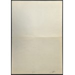 "L. and G. Kaden" Joint Stock Company, 400 crowns 1913