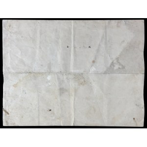 Rakszawa Akcyjne Towarzystwo dla Wyrobów Sukienniczych, 25 x 140 mkp, 15.03.1923