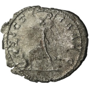 Římská říše, Postumus, Antoninian