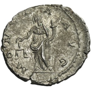 Roman Imperial, Postumus, Antoninianus