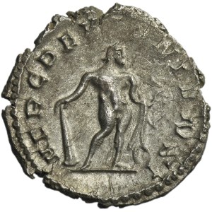 Roman Imperial, Postumus, Antoninianus