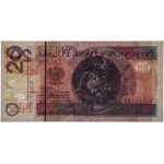 20 Gold 2012 - AA - PMG 67 EPQ