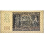 20 złotych 1940 - G - PMG 66 EPQ