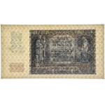 20 gold 1940 - H - PMG 66 EPQ