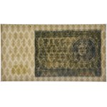 5 oro 1941 - AE - PMG 65 EPQ