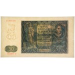 50 gold 1941 - D - PMG 66 EPQ