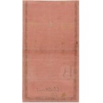 500 złotych 1794 - A - RARE