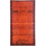 500 złotych 1794 - A - RARE